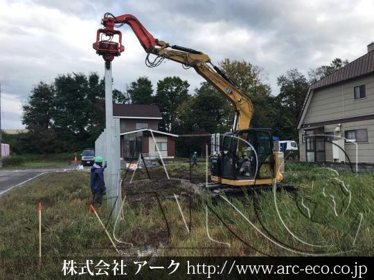 進捗状況