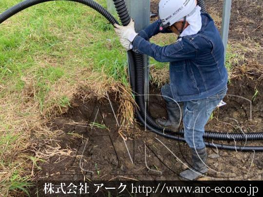 進捗状況