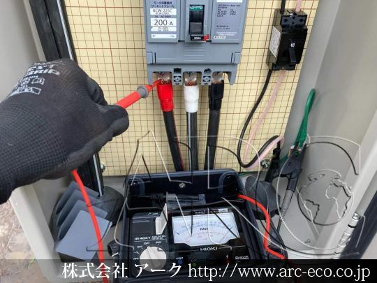 進捗状況