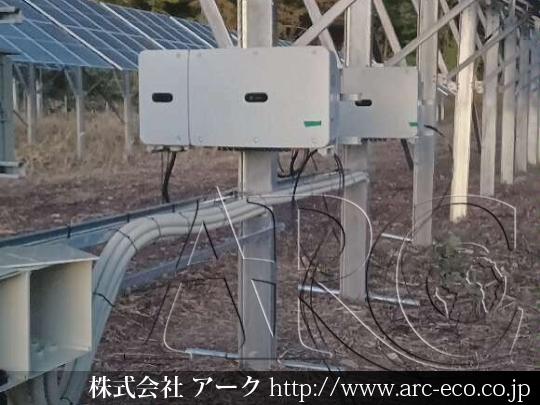 進捗状況