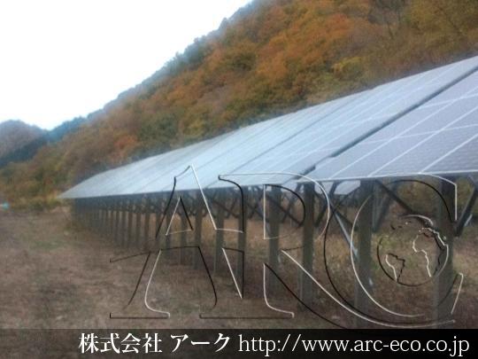 進捗状況