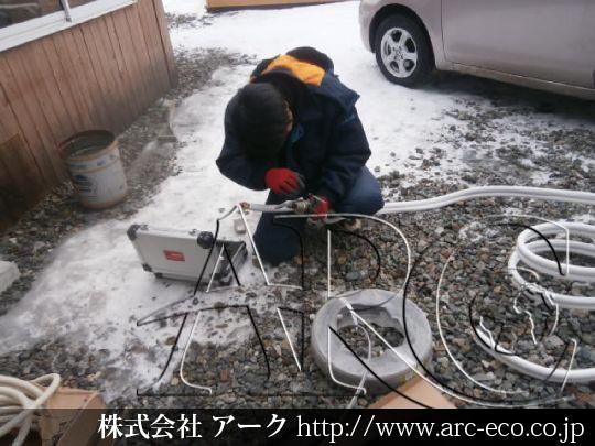 進捗状況