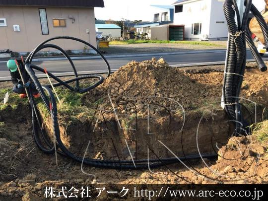 進捗状況
