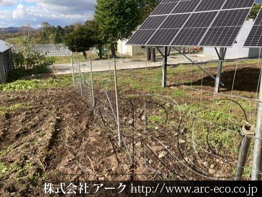 進捗状況