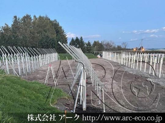 進捗状況
