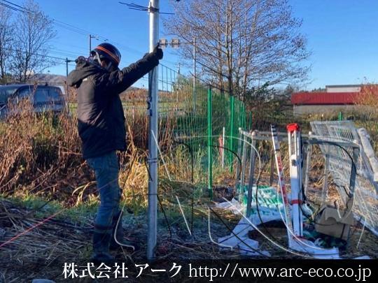 進捗状況