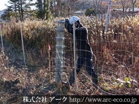 進捗状況