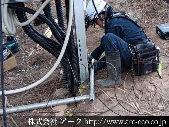 進捗状況