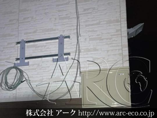 進捗状況