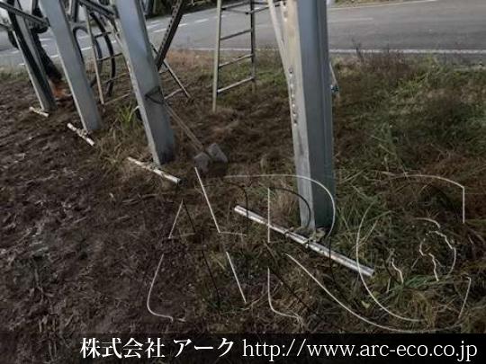 進捗状況