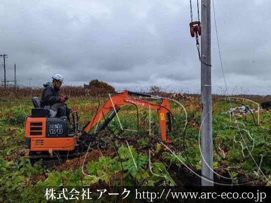 進捗状況