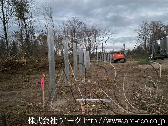 進捗状況