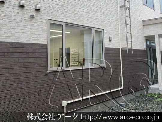 進捗状況