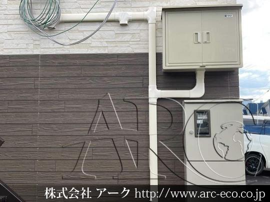 進捗状況