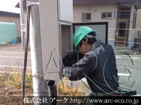 進捗状況