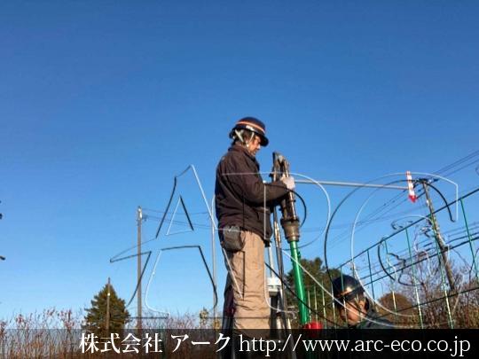 進捗状況