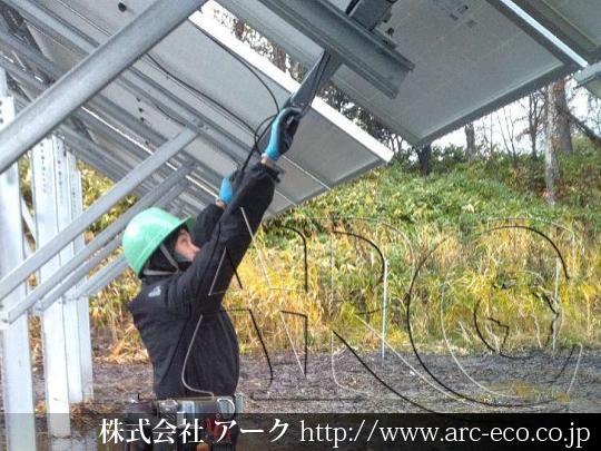 進捗状況