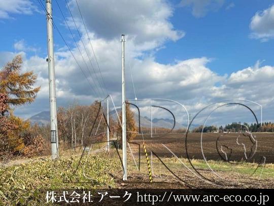 進捗状況