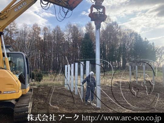 進捗状況