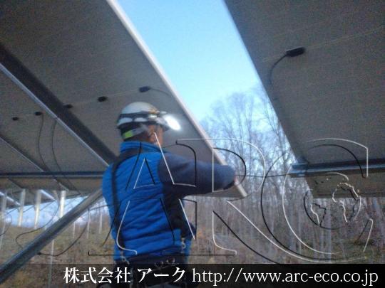 進捗状況