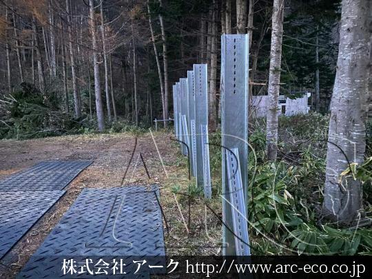 進捗状況