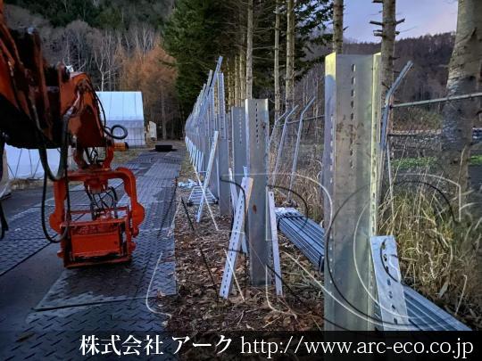 進捗状況