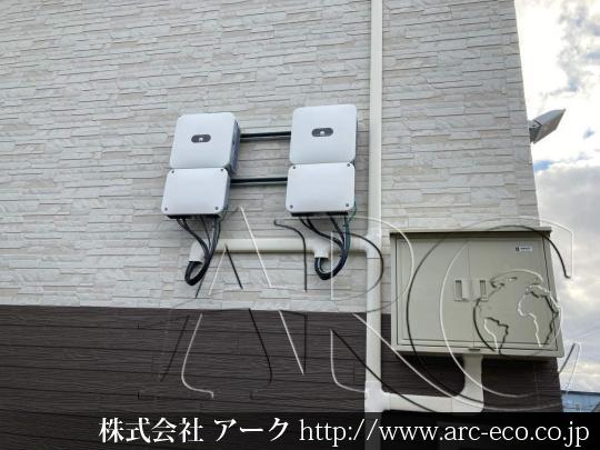 進捗状況