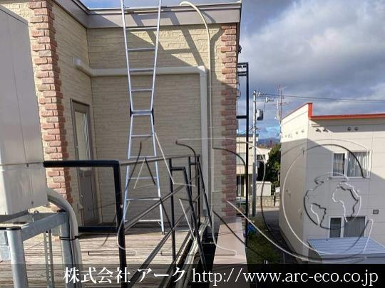 進捗状況