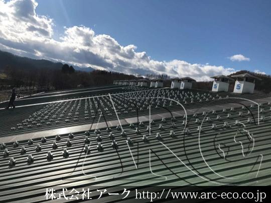 進捗状況