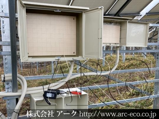 進捗状況