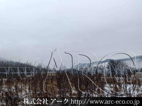 進捗状況