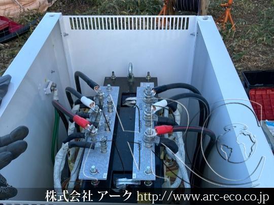 進捗状況