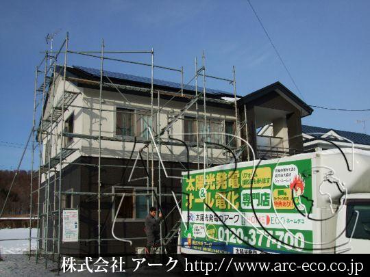 進捗状況