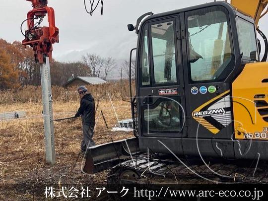 進捗状況