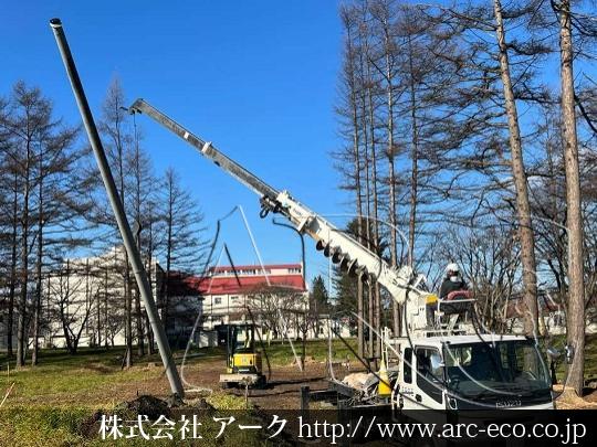 進捗状況