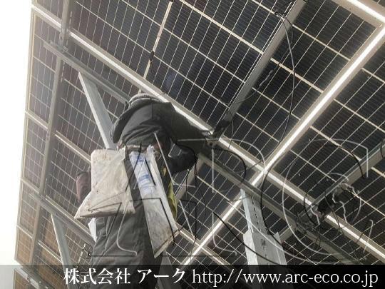 進捗状況