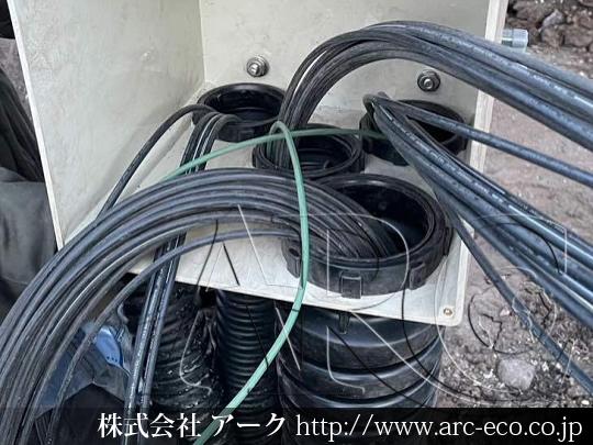 進捗状況