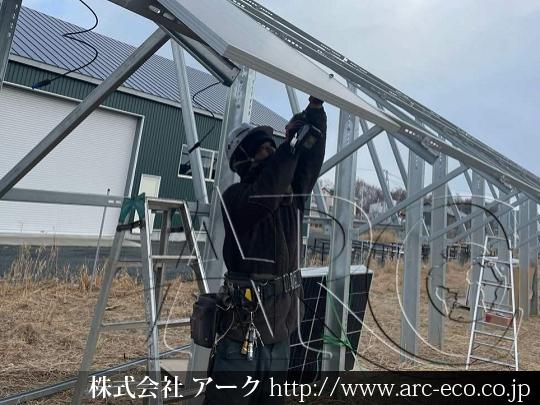 進捗状況