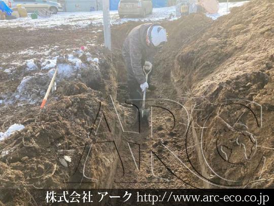進捗状況