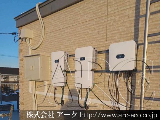 進捗状況