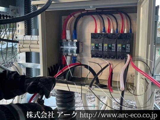 進捗状況