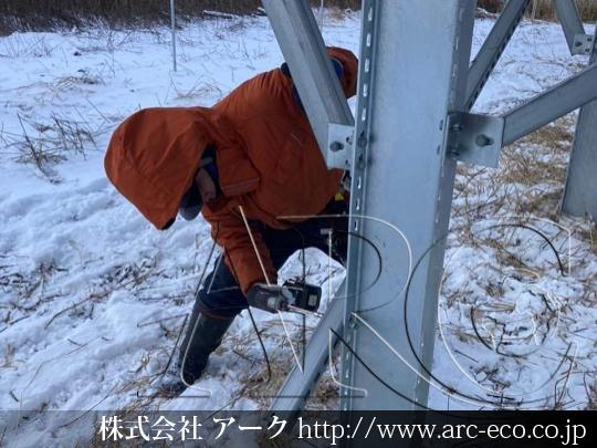 進捗状況
