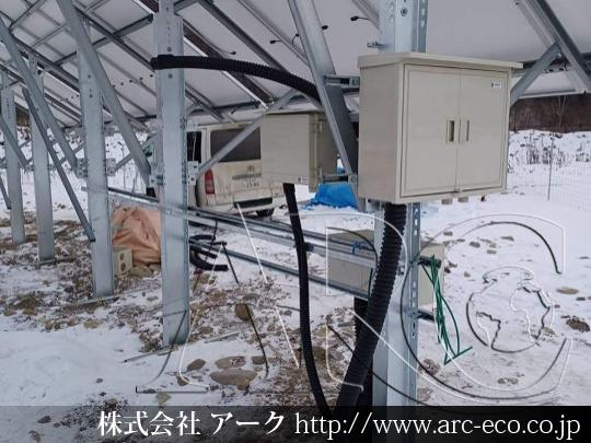 進捗状況