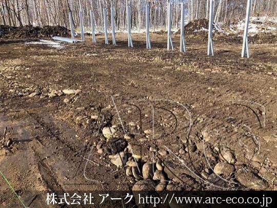 進捗状況