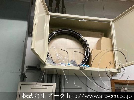 進捗状況
