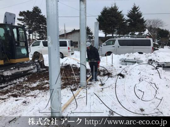 進捗状況