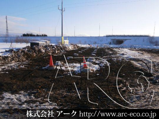 進捗状況