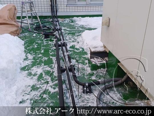 進捗状況