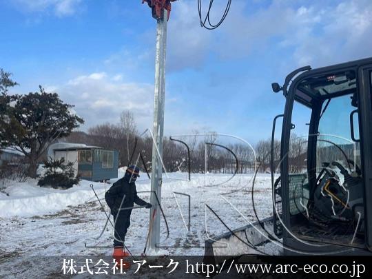 進捗状況