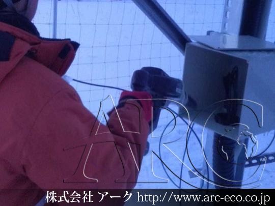 進捗状況